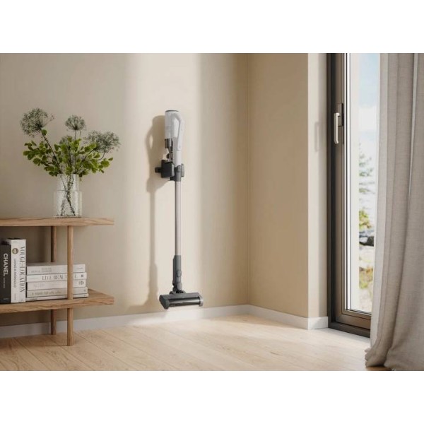Фото - Пилосос ручний для дому Electrolux EP51AH18SW